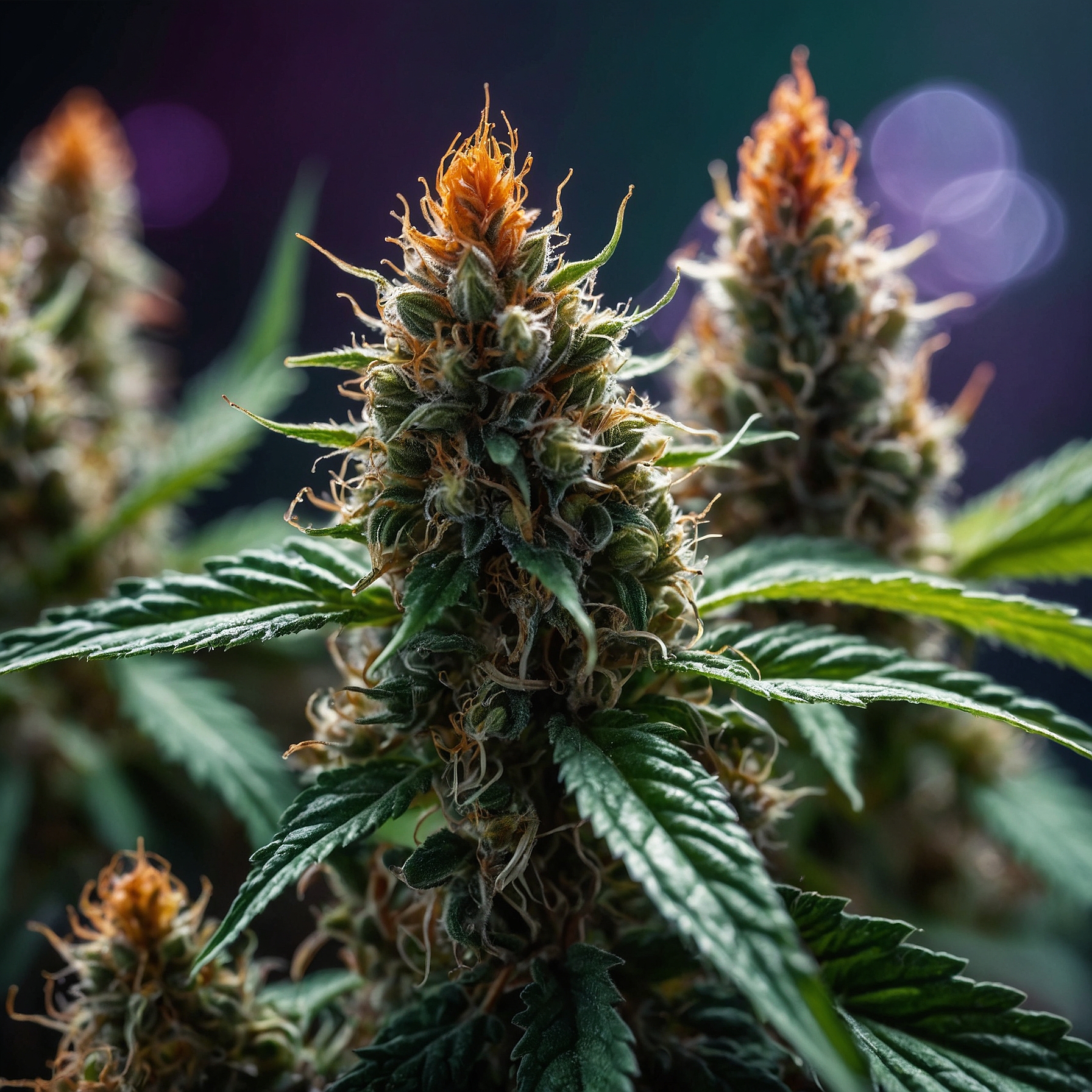 Amnesia Lemon PEV Bank Seeds